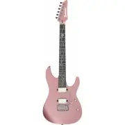 Ibanez TOD10 MM Tim Henson Signature Model Electric Guitar
