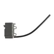 A411000501 COIL IGNITION OEM Genuine Echo/Shindaiwa (A411000500) ES-250 PB-250