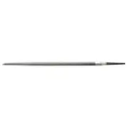 Crescent Nicholson 200mm/8in Round File Smooth