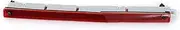 Third Brake Light Rear High Mounted 3RD High Level Third Brake Light 4B9945097A For For A6 For Avant 1998 1999 2000 2001 2002-2005 For Car