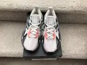adidas X9000L4 J Boost Running Shoes Y 6