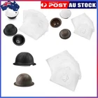 Aluminum Foil Capsule Lid Kits Coffee Capsule Sealing Lid for Nespresso Vertuo