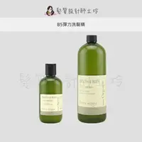 在飛比找蝦皮購物優惠-立坽『洗髮精』新德揚公司貨 omeOrganic橄欖奇蹟 B