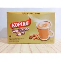 在飛比找蝦皮購物優惠-(10%蝦幣回饋/現貨免運) KOPIKO 原裝進口 可比可