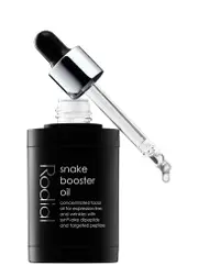 Rodial Snake Booster Oil 30ml 30ml