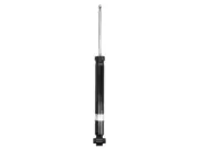 Shock absorber BILSTEIN 19-230559 (for: Audi)