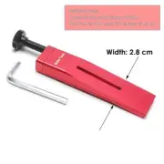 Bicycle Brake Caliper Piston Press Tool For Shimano/Sram Hydraulic Disc Br A4V0