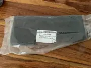 Jaguar X Type NEW condensor left hand foam seal C2S17588 17E