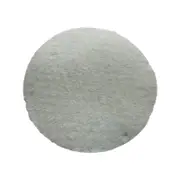 Stefani 30cm Pot Filters - 2 Pack