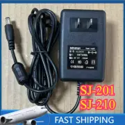 Mitutoyo SJ-201 SJ-210 For Surface Roughness Tester Power Adapter free shipping