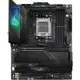 ASUS 華碩 STRIX X670E-F GAMING WIFI 主機板 / X670 晶片 AM5