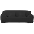 Sofa Cover Slipcover Couch Stretch Lounge Protector 1/2/3/4 Seater Washable