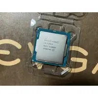 在飛比找蝦皮購物優惠-Intel Xeon E3 1230 V5 3.4G 8M 