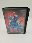 Best3dcasesshop Snap Lock Case + Insert Metal Slug 2 Neo Geo AES Doesn'T Brand