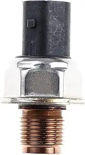 68210175AA Oil Pressure Sensor Switch 5PP5-8 4306993, for Dodge Ram 2500 Diesels 2013-16 Fuel Rail Pressure Sensor