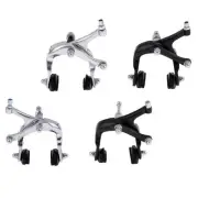 Caliper Brake, Clutch Brake with Caliper Brake Accessri Sportivi Di