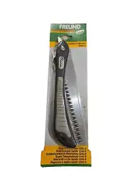 Freund, Fast Pruning Saw, No. 1245-8, New in Package