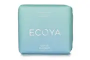 Ecoya Soap - Lotus Flower 90g/3.2oz
