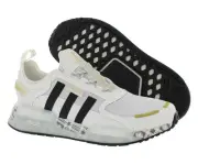 Adidas NMD V3 GS Girls Shoes