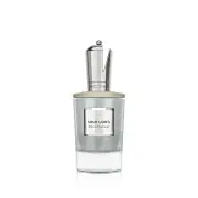 MIND GAMES Counterplay Extrait De Parfum 100ml