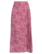 [VANESSA BRUNO] VANESSA BRUNO Maxi skirts - Item 30411599