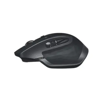 【Logitech】MX MASTER 2S 無線藍牙滑鼠 無線滑鼠 藍牙滑鼠【小錢3C】