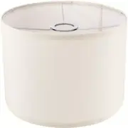 Practical Simple Detachable Table Lampshade Light Shade Lamp Cover
