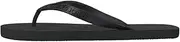 [JACK & JONES] Men's Jfwbasic Eva Flop Flip Flops