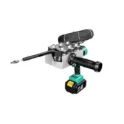 Electrician of Fully Automatic Electric Pipe Threading Machine