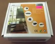 MCM IR infrared Repeater kit 50-14040 - NEW IN BOX