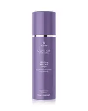 Alterna Multiplying Volume Masque 5 oz.