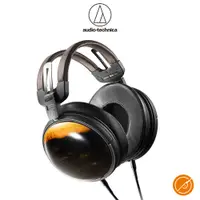 在飛比找蝦皮商城優惠-audio-technica ATH-AWKG 限量 黑柿木