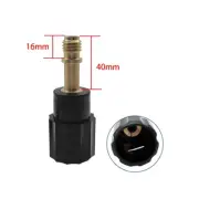 40mm Center Screw With Hanger Surveying Theodolite Total Station Level Tripod