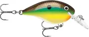 Rapala Dives-to BRM Bream DT4 2.0 inches (5 cm) / 0.3 oz (9 g)