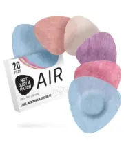 Not Just A Patch Air Libre & Medtronic Multi