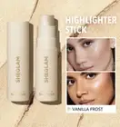 Sheglam Snatch n Glow VANILLA FROST Cream Highlighting Stick Brand New In Box