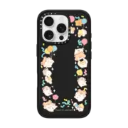 iPhone 16 Pro Impact Case MagSafe Compatible Balloon Party