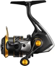 Shimano 22 SOARE XR 500SPG Spinning Reel Ship from Japan [New] Shipping FedEｘ