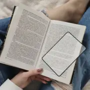 Magnifying Glass Bookmark Elder Small Handheld Reading Magnifier