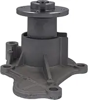 Water Pump Compatible For Mazda MX-6 2.5L Engine Cooling Systems Car Accessories