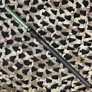 NEW DLX Freak XL One-Piece Carbon Fiber Barrel - Ion - 14" - .695