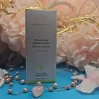 DRUNK ELEPHANT Wonderwild Miracle Butter Moisturizer SEALED NIB AUTHENTIC
