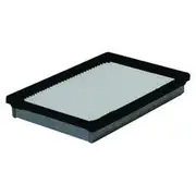 Sakura Air Filter - FA-2920