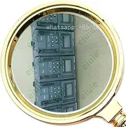 KV-700(Used) Product is in Good Condition with a 90-Day Warranty