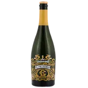 Lindemans GingerGueuze