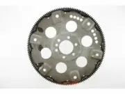 For 1987-1991 GMC R3500 Flex Plate 25642YF 1988 1989 1990 6.2L V8