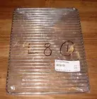 Griller Rack For Westinghouse Ovens and Cooktops