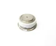 New Powerex R7200612XXOO 1200A 600V Rectifier Diode Control Thyristor R720 PRX