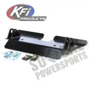 KFI ATV / UTV Plow Mount Can-Am Commander 1000 (2011)