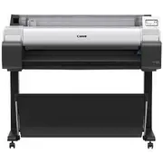 Canon imagePROGRAF TM-340 36" Wide Format Printer